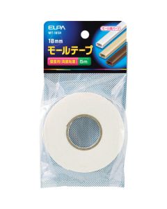 MT-185H 1อัน