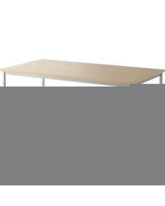 Meeting Chair 1ตัว
