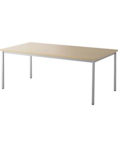 Meeting Chair 1ตัว
