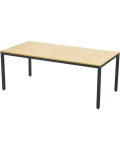 Meeting Table