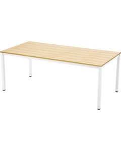 Meeting Table