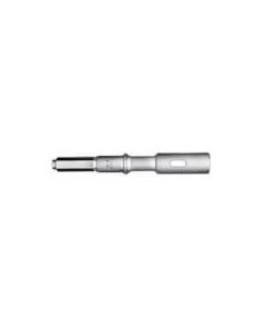 Adapter MT type(HEX Shank) 1เส้น