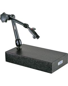 Granite Base Stand Set  ชุดละ 1 ชุด
