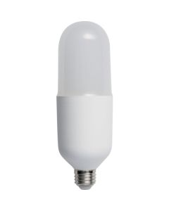 LED Bulb  อันละ 1 อัน