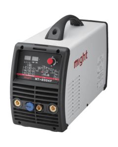 TIG Welder