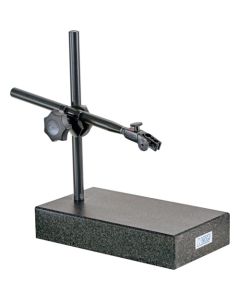 Granite Base Stand Set  ชุดละ 1 ชุด
