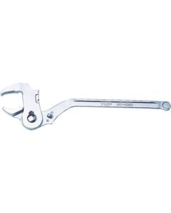 Water Meter Wrench