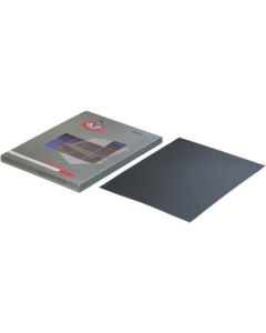 Waterproof Paper 50แผ่นแผ่นละ 50แผ่น