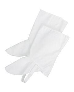 Gaiter