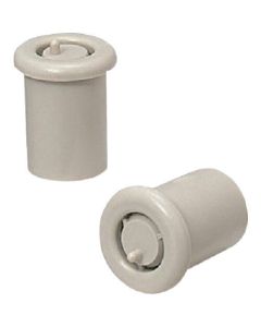 MT-22J 20อัน