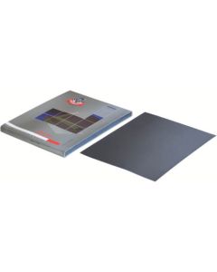 Waterproof Paper 50แผ่นแผ่นละ 50แผ่น