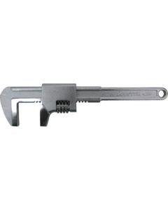 Motor Wrench