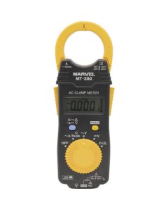 AC Clamp Meter 1อัน