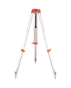 Tripod 1อัน