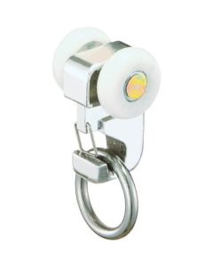 Aluminum Hanger Rail