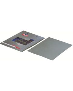 Waterproof Paper 50แผ่นแผ่นละ 50แผ่น