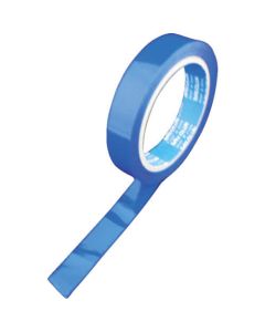 Polyester Masking Tape