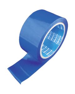 Polyester Masking Tape