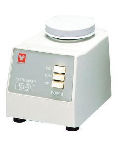 MT-31 1ชุด