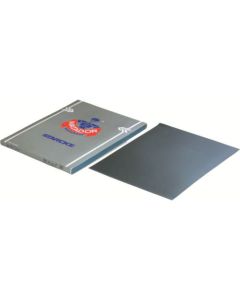 Waterproof Paper 50แผ่นแผ่นละ 50แผ่น