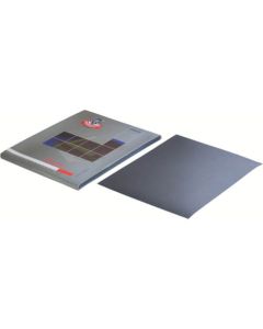 Waterproof Paper 50แผ่นแผ่นละ 50แผ่น