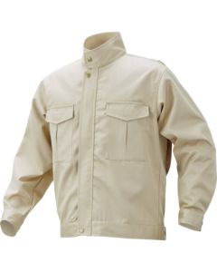 Flame resisting operational Wear