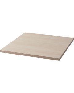 Recycling Station Top Plate Forest