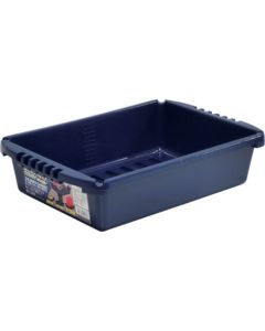 Multi Tray อันละ 1 อัน