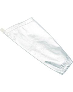Max Defense Cut Resistant Thermal Protective Clothing