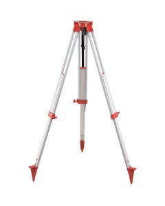 Tripod 1อัน