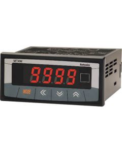 Digital Multi-panel Meter 1อัน
