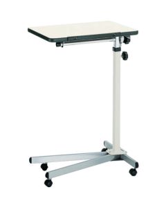 Mini Tables