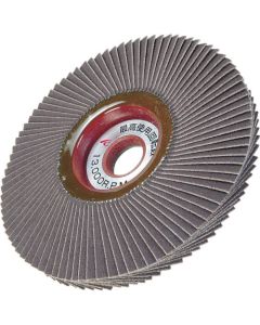 MILD TECHNO DISC (20 Set)