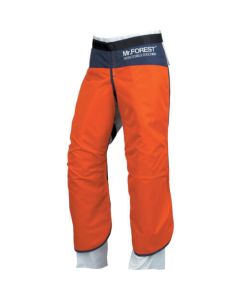Chainsaw Protection Chaps