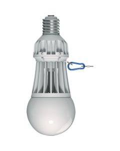 LED Bulb  อันละ 1 อัน