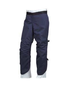 Chainsaw Protection Chaps 1ชุด