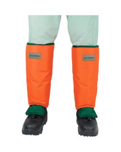 Leg-protection 1ชุด