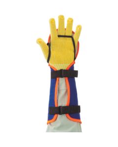 Arm-protection 1อัน