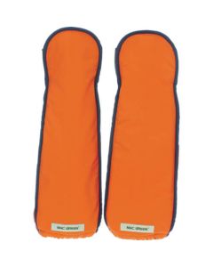 Arm-protection