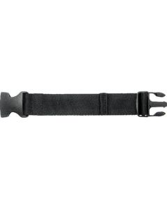 Extension Belt 1อัน
