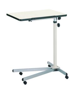 Mini Tables