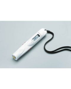 Coating Thickness Gauge Minitest 70F