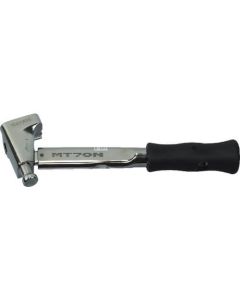 Torque Wrench MotoTorque