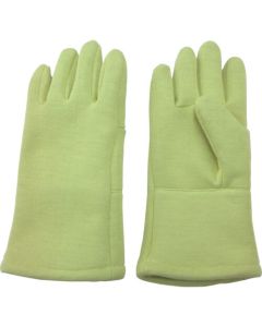 Heat Resistant Gloves Mac Power 300
