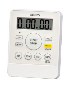 Digital Timer อันละ 1 อัน