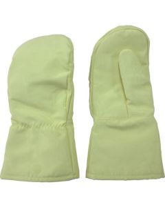 Heat Resisting Mitten