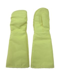 Heat Resisting Mitten