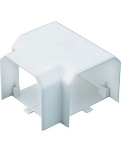 Ducts for Air Conditioner
