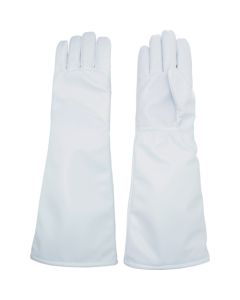 Heat Resisting Gloves ชุดละ 1 ชุด