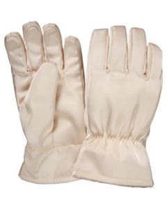 Heat Resisting Gloves 1ชุด